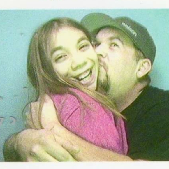 Meet your Posher, Troy - Picture 3 of 8